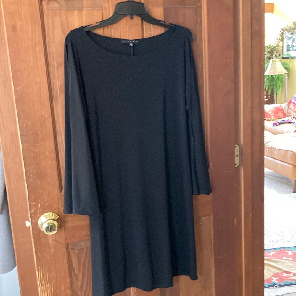 Tiana B. Cocktail dress